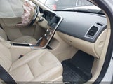 VOLVO XC60 T5 PREMIER YV440MDK2F2660166 снимка