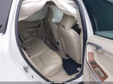VOLVO XC60 T5 PREMIER YV440MDK2F2660166 снимка