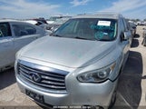 INFINITI QX60 HYBRID 5N1CL0MMXEC511766 fotografie