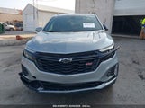 CHEVROLET EQUINOX AWD RS 3GNAXWEG1RS232953 снимка
