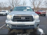 TOYOTA TUNDRA GRADE 4.6L V8 5TFRM5F14DX065777 снимка