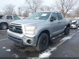 TOYOTA TUNDRA GRADE 4.6L V8 5TFRM5F14DX065777 fotografie