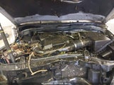 NISSAN XTERRA S 5N1AN0NW5BC523207 снимка
