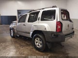 NISSAN XTERRA S 5N1AN0NW5BC523207 снимка