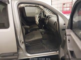 NISSAN XTERRA S 5N1AN0NW5BC523207 снимка