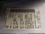 NISSAN XTERRA S 5N1AN0NW5BC523207 снимка