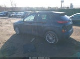 HYUNDAI KONA SEL KM8K2CAA5LU462235 снимка