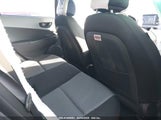 HYUNDAI KONA SEL KM8K2CAA5LU462235 снимка
