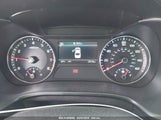 KIA FORTE LXS 3KPF24AD5RE829325 photo
