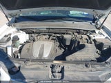 HYUNDAI SANTA FE LIMITED V6 5XYZK4AG3BG050411 снимка