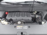 CHEVROLET TRAVERSE 1LT 1GNKVGKD8FJ173844 снимка
