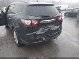 CHEVROLET TRAVERSE 1LT 1GNKVGKD8FJ173844 снимка