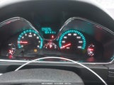CHEVROLET TRAVERSE 1LT 1GNKVGKD8FJ173844 снимка