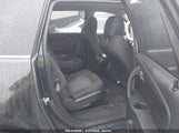 CHEVROLET TRAVERSE 1LT 1GNKVGKD8FJ173844 снимка