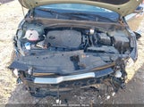 KIA SPORTAGE X-PRO PRESTIGE 5XYK7CDF3RG162572 photo