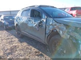 KIA SPORTAGE X-PRO PRESTIGE 5XYK7CDF3RG162572 снимка