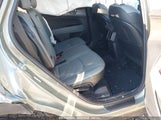 KIA SPORTAGE X-PRO PRESTIGE 5XYK7CDF3RG162572 photo