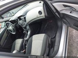 CHEVROLET CRUZE LS 1G1PD5SH9B7****** снимка