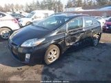TOYOTA PRIUS II JTDKN3DU6A0124414 снимка