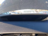 TOYOTA PRIUS II JTDKN3DU6A0124414 снимка