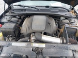CHRYSLER 300C V8 2C3CA9CT6AH266208 снимка