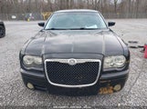 CHRYSLER 300C V8 2C3CA9CT6AH266208 снимка