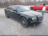 CHRYSLER 300C V8 2C3CA9CT6AH266208 снимка