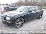 CHRYSLER 300C V8 2C3CA9CT6AH266208 fotografie