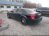 CHRYSLER 300C V8 2C3CA9CT6AH266208 снимка