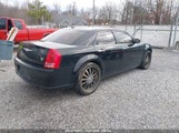 CHRYSLER 300C V8 2C3CA9CT6AH266208 fotografie