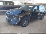 MAZDA CX-5 SPORT JM3KFABL9H0108124 снимка