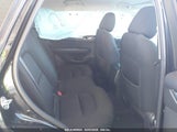 MAZDA CX-5 SPORT JM3KFABL9H0108124 снимка