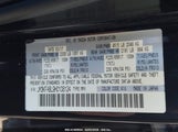 MAZDA CX-5 SPORT JM3KFABL9H0108124 снимка