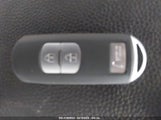 MAZDA CX-5 SPORT JM3KFABL9H0108124 снимка