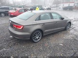 Audi A3 2.0 Tdi Premium WAUCJGFF2F1102608 снимка