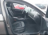 Audi A3 2.0 Tdi Premium WAUCJGFF2F1102608 снимка