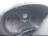 Audi A3 2.0 Tdi Premium WAUCJGFF2F1102608 снимка