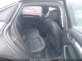 Audi A3 2.0 Tdi Premium WAUCJGFF2F1102608 снимка