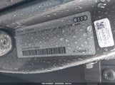 Audi A3 2.0 Tdi Premium WAUCJGFF2F1102608 снимка