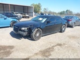 CHRYSLER 300 300S 2C3CCABG5GH231412 fotografie