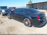 CHRYSLER 300 300S 2C3CCABG5GH231412 снимка