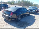 CHRYSLER 300 300S 2C3CCABG5GH231412 снимка