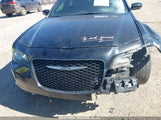 CHRYSLER 300 300S 2C3CCABG5GH231412 снимка