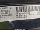 CHRYSLER 300 300S 2C3CCABG5GH231412 снимка