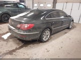 VOLKSWAGEN CC SPORT/R-LINE WVWMP7AN5CE516572 photo
