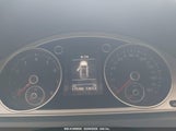 VOLKSWAGEN CC SPORT/R-LINE WVWMP7AN5CE516572 photo