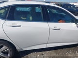 ACURA TLX ADVANCE PACKAGE 19UUB6F64PA004763 photo