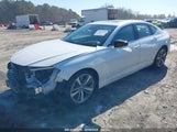 ACURA TLX ADVANCE PACKAGE 19UUB6F64PA004763 fotografie