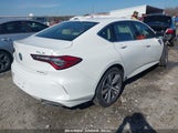ACURA TLX ADVANCE PACKAGE 19UUB6F64PA004763 photo