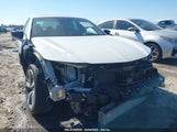 ACURA TLX ADVANCE PACKAGE 19UUB6F64PA004763 photo